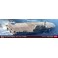 1/700 JMSDF DDH IZUMO 30066