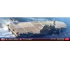 1/700 JMSDF DDH IZUMO 30066