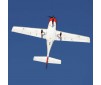 Cirrus SR22T Red 1.5m BNF Basic