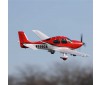 Cirrus SR22T Red 1.5m BNF Basic