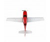 Cirrus SR22T Red 1.5m BNF Basic