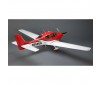 Cirrus SR22T 1.5m PNP