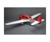 Cirrus SR22T 1.5m PNP