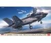 1/72 F-35 LIGHTNING II U.S.M.C. VMFA-242 IZUMO (5/22)