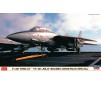 1/72 F-14B TOMCAT VF-103 JOLLY ROGERS CHRISTMAS SP. (2/22) *
