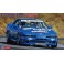 1/24 BIYO SUPRA TURBO A70 1989 JTC 20519