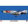 1/72 F-4EJ KAI PHANTOM II 302SQ 20TH ANNI. 02396