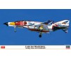 1/72 F-4EJ KAI PHANTOM II 302 SQ. 20TH ANNIVERSARY (4/22) *
