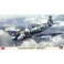 1/48 FOCKE-WULF FW190A-4 NOWOTNY 07506