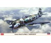 1/48 FOCKE-WULF FW190A-4 NOWOTNY 07506