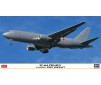 1/200 KC-46A PEGASUS J.A.S.D.F. 1E AIRCRAFT 10847