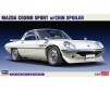 1/24 MAZDA COSMO SPORT M. FRONT-SPOILER