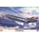 DISC.. 1/48 F-4B N PHANTOM II VF-111 SUNDOWNERS CAG 07503