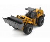 1/14 ALLOY 10CH 2.4G WHEEL LOADER Version 2.0