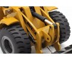 1/14 ALLOY 10CH 2.4G WHEEL LOADER Version 2.0