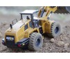 1/14 ALLOY 10CH 2.4G WHEEL LOADER Version 2.0