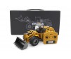 1/14 ALLOY 10CH 2.4G WHEEL LOADER Version 2.0