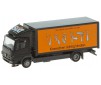 1/87 VRACHTWAGEN MB ATEGO SIXT (HERPA)
