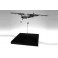 DISC.. Support Fieseler Storch