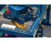 1/87 CONTAINERBRUG GVZ HAFEN NÜRNBERG