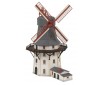 1/220 MOLEN VAN OBERNEULAND