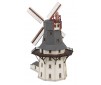 1/220 MOLEN VAN OBERNEULAND