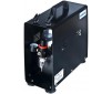 LUCHTDRUK COMPRESSOR AS186A 123 WATT