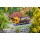 1/87 VRACHTW. MB ACTROS L?02 CHEMIE