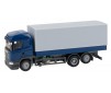 1/87 VRACHTWAGEN SCANIA R 13 HL (HERPA)