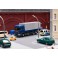 1/87 VRACHTWAGEN SCANIA R 13 HL (HERPA)