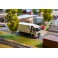 1/87 VRACHTWAGEN MB ACTROS STREAMSPACE (HERPA)