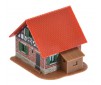 1/220 WOONHUIS
