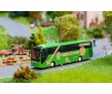 1/87 MAN LIONS COACH BUS MEINFERNBUS (RIETZE)