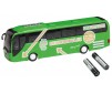 1/87 MAN LIONS COACH BUS MEINFERNBUS (RIETZE)