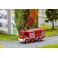 1/87 MAN TGS TLF BRANDWEER (HERPA)