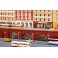 1/160 ARCADE-SET
