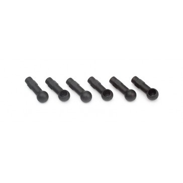 Ball Joint 5 mm (6)