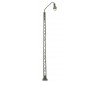 1/160 LED-VAKWERKMAST-BOOGLAMP