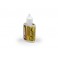 Premium Silicone Oil 30 000 Cst 35ML