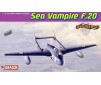 1/72 SEA VIMPIRE F.20