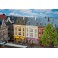 1/160 2 RIJTJESHUIZEN BEETHOVENSTRAßE