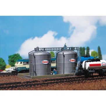 1/160 2 OPSLAGTANKS