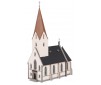 1/160 STADSKERK