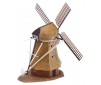 1/160 WINDMOLEN