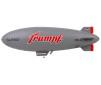 1/160 LUCHTSCHIP TRUMPF