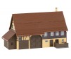 1/160 BIOLOGISCHE BOERDERIJ