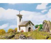 1/160 SILS-MARIA KAPEL