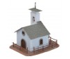 1/160 SILS-MARIA KAPEL