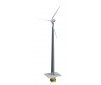 1/160 WINDKRACHTINSTALLATIE NORDEX