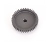 Pinion: Hard Alloy 48dp - 41T